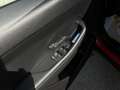 Jaguar E-Pace Jaguar E-Pace D150 AWD Aut. *Extras* Rot - thumbnail 45