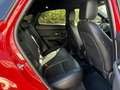 Jaguar E-Pace Jaguar E-Pace D150 AWD Aut. *Extras* Rot - thumbnail 46