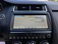 Jaguar E-Pace Jaguar E-Pace D150 AWD Aut. *Extras* Rot - thumbnail 32