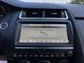 Jaguar E-Pace Jaguar E-Pace D150 AWD Aut. *Extras* Rot - thumbnail 25