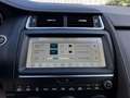 Jaguar E-Pace Jaguar E-Pace D150 AWD Aut. *Extras* Rot - thumbnail 31