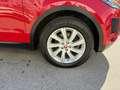 Jaguar E-Pace Jaguar E-Pace D150 AWD Aut. *Extras* Rot - thumbnail 22