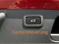 Jaguar E-Pace Jaguar E-Pace D150 AWD Aut. *Extras* Rot - thumbnail 18