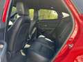 Jaguar E-Pace Jaguar E-Pace D150 AWD Aut. *Extras* Rot - thumbnail 9