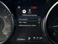 Jaguar E-Pace Jaguar E-Pace D150 AWD Aut. *Extras* Rot - thumbnail 36