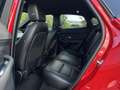 Jaguar E-Pace Jaguar E-Pace D150 AWD Aut. *Extras* Rot - thumbnail 9
