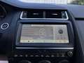 Jaguar E-Pace Jaguar E-Pace D150 AWD Aut. *Extras* Rot - thumbnail 27