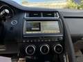 Jaguar E-Pace Jaguar E-Pace D150 AWD Aut. *Extras* Rot - thumbnail 11