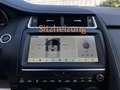 Jaguar E-Pace Jaguar E-Pace D150 AWD Aut. *Extras* Rot - thumbnail 16