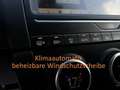Jaguar E-Pace Jaguar E-Pace D150 AWD Aut. *Extras* Rot - thumbnail 15