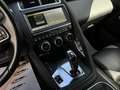 Jaguar E-Pace Jaguar E-Pace D150 AWD Aut. *Extras* Rot - thumbnail 10