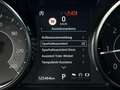 Jaguar E-Pace Jaguar E-Pace D150 AWD Aut. *Extras* Rot - thumbnail 19