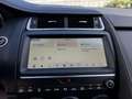 Jaguar E-Pace Jaguar E-Pace D150 AWD Aut. *Extras* Rot - thumbnail 28