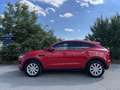 Jaguar E-Pace Jaguar E-Pace D150 AWD Aut. *Extras* Rot - thumbnail 5