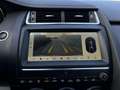 Jaguar E-Pace Jaguar E-Pace D150 AWD Aut. *Extras* Rot - thumbnail 12