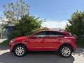 Jaguar E-Pace Jaguar E-Pace D150 AWD Aut. *Extras* Rot - thumbnail 5
