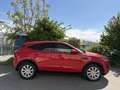 Jaguar E-Pace Jaguar E-Pace D150 AWD Aut. *Extras* Rot - thumbnail 2