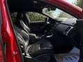 Jaguar E-Pace Jaguar E-Pace D150 AWD Aut. *Extras* Rot - thumbnail 46
