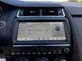 Jaguar E-Pace Jaguar E-Pace D150 AWD Aut. *Extras* Rot - thumbnail 29