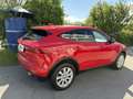 Jaguar E-Pace Jaguar E-Pace D150 AWD Aut. *Extras* Rot - thumbnail 3