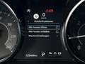 Jaguar E-Pace Jaguar E-Pace D150 AWD Aut. *Extras* Rot - thumbnail 44