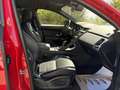 Jaguar E-Pace Jaguar E-Pace D150 AWD Aut. *Extras* Rot - thumbnail 47