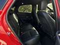 Jaguar E-Pace Jaguar E-Pace D150 AWD Aut. *Extras* Rot - thumbnail 47