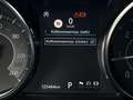 Jaguar E-Pace Jaguar E-Pace D150 AWD Aut. *Extras* Rot - thumbnail 37