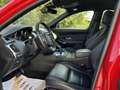 Jaguar E-Pace Jaguar E-Pace D150 AWD Aut. *Extras* Rot - thumbnail 8