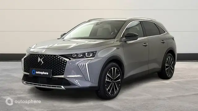 2023 DS Automobiles DS 7 for sale