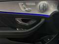 Mercedes-Benz E 63 AMG 4MaticS Utilitaire-Lichtevracht Ceramic FullOption Grijs - thumbnail 23