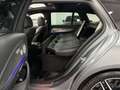 Mercedes-Benz E 63 AMG 4MaticS Utilitaire-Lichtevracht Ceramic FullOption Gris - thumbnail 15