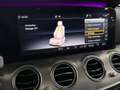 Mercedes-Benz E 63 AMG 4MaticS Utilitaire-Lichtevracht Ceramic FullOption Grijs - thumbnail 25
