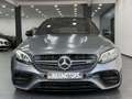 Mercedes-Benz E 63 AMG 4MaticS Utilitaire-Lichtevracht Ceramic FullOption Grijs - thumbnail 2