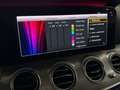 Mercedes-Benz E 63 AMG 4MaticS Utilitaire-Lichtevracht Ceramic FullOption Grijs - thumbnail 30