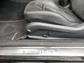 Mercedes-Benz C 43 AMG CZAA040B Noir - thumbnail 10