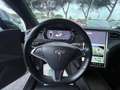 Tesla Model X Model X 90kWh Dual Motor Blanco - thumbnail 17