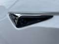 Tesla Model X Model X 90kWh Dual Motor Blanco - thumbnail 11