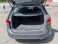 Volkswagen Passat Variant 2.0 TDI Comfortline 2016 DSG NAVI Gris - thumbnail 13