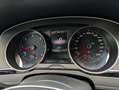 Volkswagen Passat Variant 2.0 TDI Comfortline 2016 DSG NAVI Gris - thumbnail 6