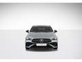 Mercedes-Benz CLA 180 AMG+LED+SHZ+KEYLESS-GO+++ Silber - thumbnail 6