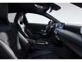 Mercedes-Benz CLA 180 AMG+LED+SHZ+KEYLESS-GO+++ Silber - thumbnail 9