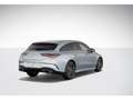 Mercedes-Benz CLA 180 AMG+LED+SHZ+KEYLESS-GO+++ Silber - thumbnail 3