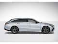 Mercedes-Benz CLA 180 AMG+LED+SHZ+KEYLESS-GO+++ Silber - thumbnail 5