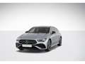 Mercedes-Benz CLA 180 AMG+LED+SHZ+KEYLESS-GO+++ Silber - thumbnail 7