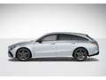 Mercedes-Benz CLA 180 AMG+LED+SHZ+KEYLESS-GO+++ Silber - thumbnail 2