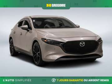 GT AUTO AC CUIR TOIT NAV MAGS CAM RECUL BLEUTOOTH