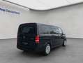 Mercedes-Benz Vito Vito / Marco Polo Schwarz - thumbnail 5