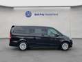 Mercedes-Benz Vito Vito / Marco Polo Schwarz - thumbnail 6