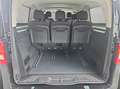 Mercedes-Benz Vito Vito / Marco Polo Schwarz - thumbnail 4